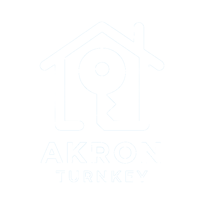 Akron Turnkey